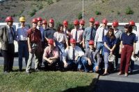 pictures/1993/1993 studiereis frankrijk belgie luxemburg 2